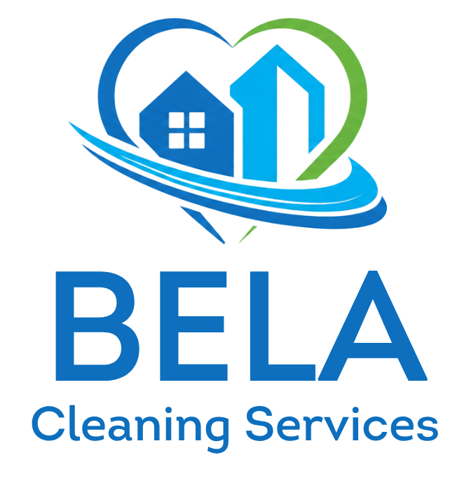Bela Cleaning Services