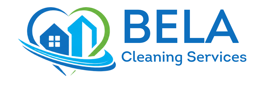 Bela Cleaning Services